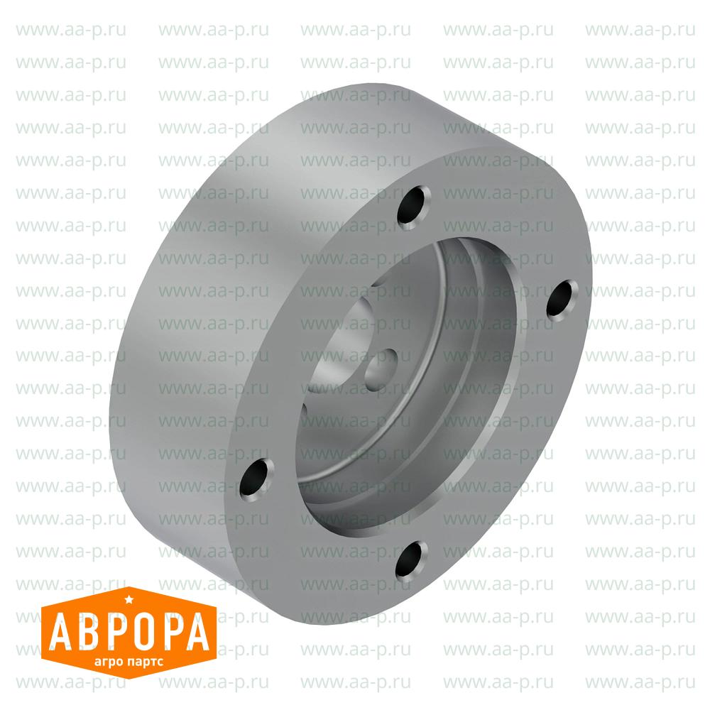 R132348 КРОНШТЕЙН